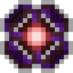 Aspects