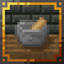CNK: Spiced