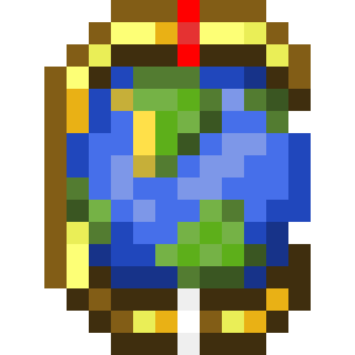 Cartographer