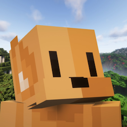 Kangawooo