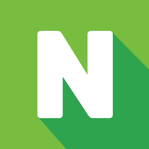 Nitrolaunch