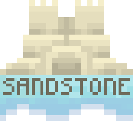 Sandstone