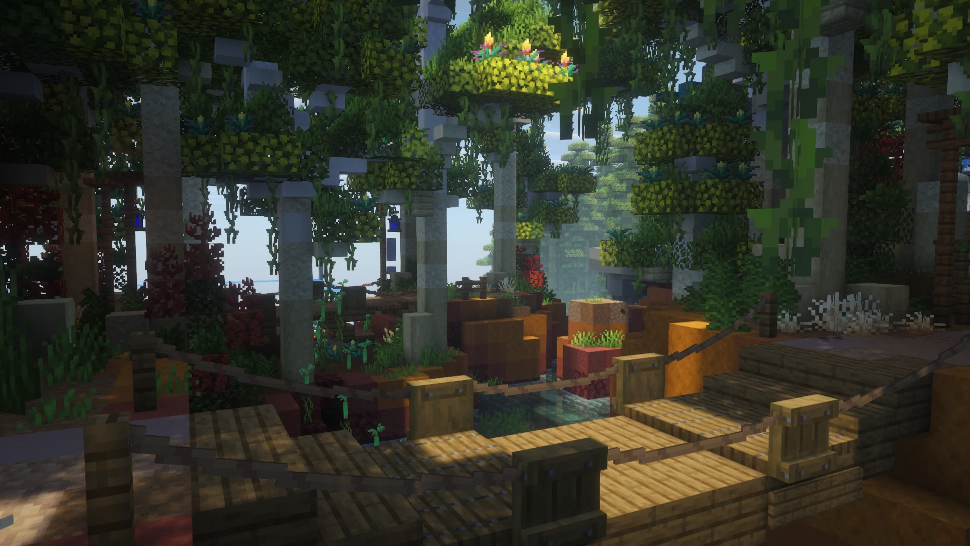 Summit Gallery 4