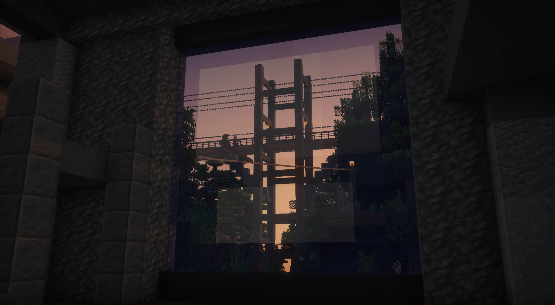 Summit Gallery 6