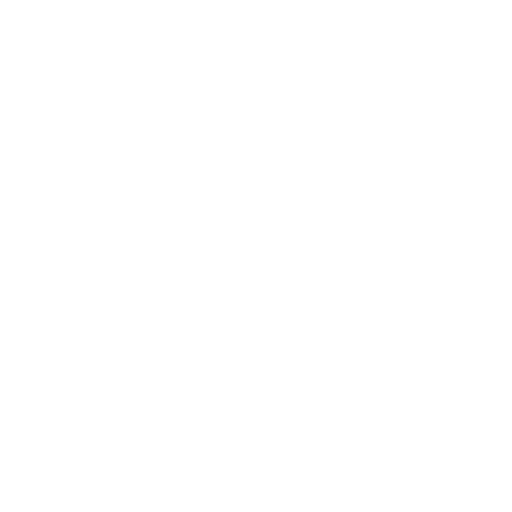 smithed.net logo